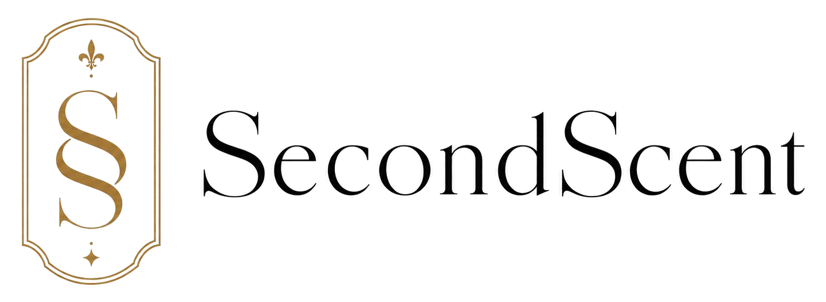 SecondScent